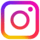 Instagram link"