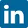 Linkedin link"