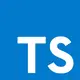Typescript_logo